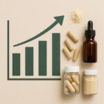 Vitalpilz Qualität – hochwertige Supplements im Vergleich