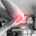 body, people, lifestyle, person, healthy, young, female, woman, fitness, exercise, sport, girl, fit, training, care, adult, workout, skin, gym, women, slim, male, happy, weight, men, human, wellness, caucasian, relax, spa, diet, relaxation, strength, gray fitness, gray happy, gray gym, gray exercise, gray training, gray relax, gray healthy, gray workout, gray sports, gray wellness, gray body, gray human, gray diet, gray care, gray happiness, gray spa, fitness, fitness, fitness, exercise, workout, workout, gym, gym, gym, gym, gym, spa, spa, spa, spa, diet