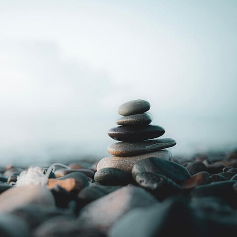 rocks, ocean, calm, zen, meditation, peace, balance, nature, zen, meditation, meditation, meditation, meditation, meditation, peace