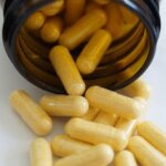 nutritional supplements, pills, capsules, nutritional supplement, tablets, medicine, disease, health, healthy, vitamins, capsule, remedies, healthcare, treatment, pharmacy, pharma, pharmaceutical industry, pharmacist