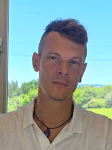 Gabriel von Mycoreport