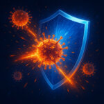 Vitalpilze Immunsystem stärken