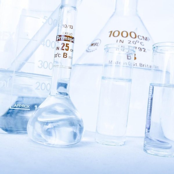 lab, research, chemistry, test, experiment, many, pharmaceutical, white, medical, liquid, test-mixer, pharmacology, laboratory, chemical, analyze, microbiology, filled, test tube, glass, lab, lab, lab, lab, research, chemistry, chemistry, chemistry, chemistry, chemistry, experiment, medical, laboratory, laboratory, laboratory, chemical, chemical, chemical