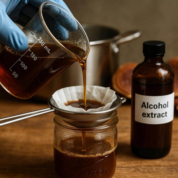 vitalpilz-alkohol-extrakt